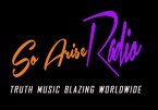 So Arise Radio