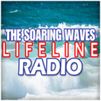 Soaring Waves Lifeline Radio