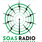 SOAS Radio