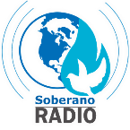 Soberano Radio