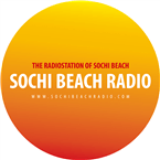 Sochi Beach Radio