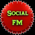 Social FM