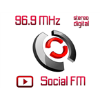 Social FM