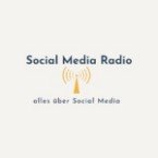 Social Media Radio