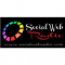 Social Web Radio