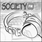 Society FM