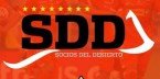 Socios del Desierto Radio