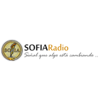 SOFIA Radio | La Plata