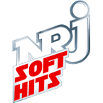 NRJ NOUVEAUTES FRANCAISES