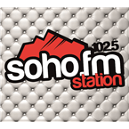 SOHO FM