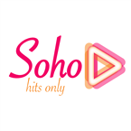 Soho webradio