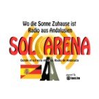 Sol Arena