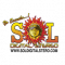 SOL DIGITAL STEREO