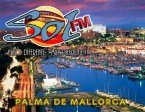 SOL FM MALLORCA