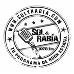 SOL Y RABIA Radio