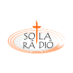 Sola Rádió 101.6