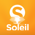 Soleil Radio