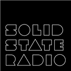 Solid State Radio