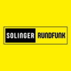 Solinger Rundfunk