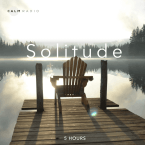 SOLITUDE