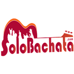 Solo Bachata