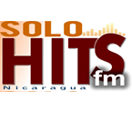 Sólo Hits FM