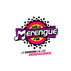 Solo Merengue