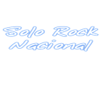 Solo Rock Nacional ACmedios