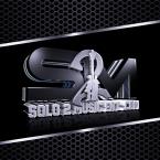 SOLO2MUSIC RADIO