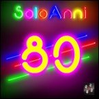 Soloanni 80
