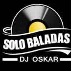 SOLOBALADAS RADIO