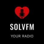 Solv FM