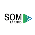 Som la Ràdio