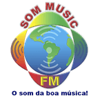 Som Music FM