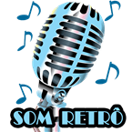 Rádio Som Retrô