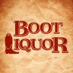 SomaFM: Boot Liquor