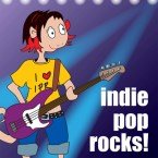 SomaFM: Indie Pop Rocks!