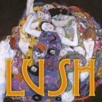 SomaFM: Lush