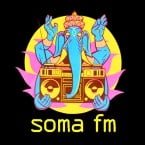 SomaFM: Suburbs of Goa