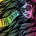 SomaFM: The Trip