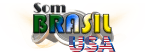 SomBrasilUSA