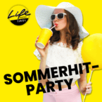 Sommerhitparty
