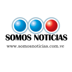 Somos Noticias Radio
