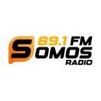 Ouvir Somos Radio Tuxtla