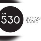 Somos Radio