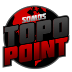 Somos Topo Point Radio