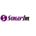 Sonar FM (UK)