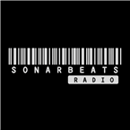 sonar beats