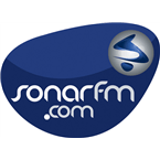 sonarfm