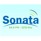 Sonata FM